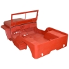 Jeep Willys MB Composite Body Kit Body Kit January 1944 to December 1945