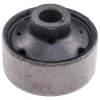 Jeep Compass Patriot MK one front Premium inner rearward Cotrol Arm Bushing for the front lower Control Arm 07-17