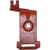 Ford GPW right Headlight Bracket 42-45