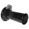Jeep Willys MB M38 M38A1 CJ2A CJ3A CJ3B CJ5 Sparton Horn 6 Volt 42-71