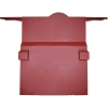 Jeep Willys MB Ford GPW rear Flooring Pan 42-45