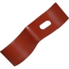 MB REAR SEAT CLAMP BRACKET