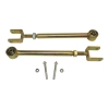 Jeep Grand Cherokee ZJ ZG Control Arm Upper Set Adjustable 93-98