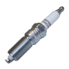 Jeep Wrangler TJ 2,4 ltr. eine Zündkerze Spark Plug Champion Bj. 2003