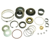 Jeep Grand Cherokee WK2 steering gear seal set year 12-15