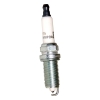 Jeep Renegade BU 2,4 ltr. one Iridium Spark Plug Champion 15-18