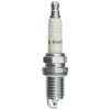 Jeep Cherokee Liberty KK 3,7 ltr. one Spark Plug Champion Copper Plus 08-11