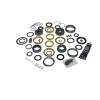 Jeep CJ Reparatursatz Master Kit Schaltgetriebe T5 82-86