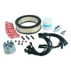 Jeep SJ & J-Series 5.9 liters 360cui inspection kit inspection kit year 91