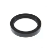 Jeep Grand Cherokee WJ WG 4,0 ltr. front Crankshaft Seal 99-04