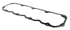 Jeep Wrangler YJ 2,5 ltr. Valve Cover Gasket year 87-92