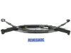 Jeep CJ Set rear Leaf Spring Set with 6 Leaves year 76-86