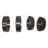 Jeep Wrangler JK Differential Basket Bearing Set Differential Dana 44 Rear Axle 07-18