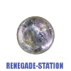 Jeep CJ one Headlamp Sealed Beam Left or Right side US Model 69-86