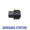 Distributor Gear