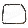 Jeep Grand Cherokee WJ WG Ölwannendichtung Automatikgetriebe 42RE 44RE 99-04
