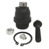 Jeep Compass Patriot MK one front upper Ball Joint 07-