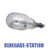 Bulb (921)