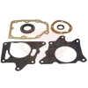 Jeep CJ CJ5 CJ7 Dichtsatz mit Simmerringen Schaltgetriebe Getriebe T150 76-79