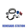 Jeep CJ Inspektionssatz Inspektionskit 4,2 ltr. 258cui 78-79